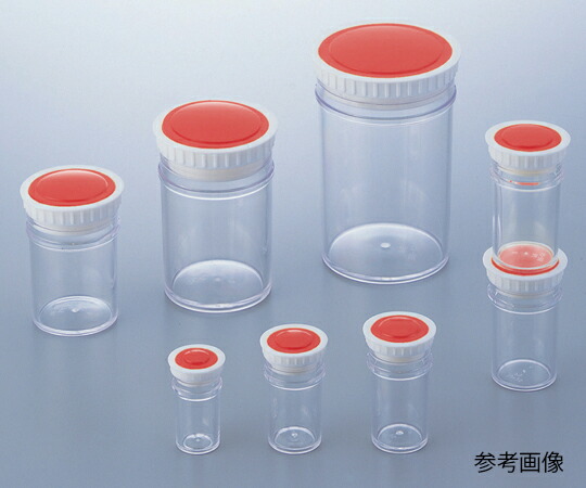 【SS押さえる 38万商いもの以上10%OFF】 ﾗﾎﾞﾗﾝなおなお書きｻﾝﾌﾟﾙ管瓶 50mL 橙 100本+10本入 なおなお書き-50 1箱(110本入)