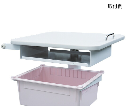 【SS制限事項 38万商いもの以上10%OFF】 ﾅｰｽｶｰﾄ(Florence/ﾌﾛｰﾚﾝｽ)用 ﾊﾞｯﾃﾘｰﾎﾙﾀﾞｰ 1個