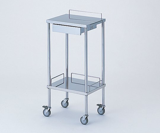 【SS押さえる 38万商いもの以上10%OFF】 ﾊﾟｿｺﾝｶｰﾄ 440×340×920粍 PCK-1 1台