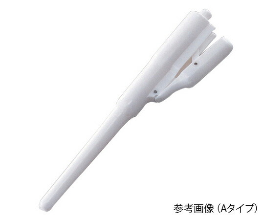 【SS制限事項 38万商いもの以上10%OFF】 健康方ｼｶﾝ 先っちょ孔 175粍 1個