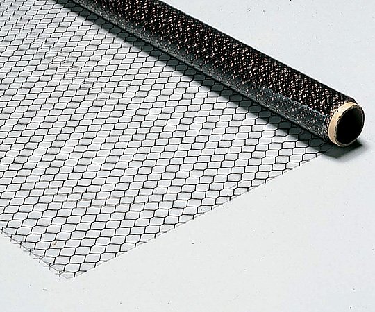 【期間限定!対象商品P2～20倍】 ｾｲﾃﾞﾝF(R) 1370mm&times;30m&times;0.3mm 1巻(30m入)｜福祉用具のバリューケア
