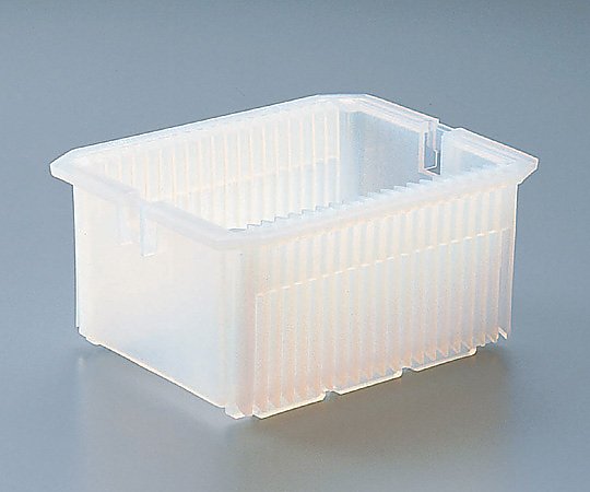 【期間限定!対象商品P2～20倍】 角型ｷｬﾘｱMASK 60MASK 1個