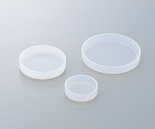 【SS押さえる 38万商いもの以上10%OFF】 PFAｼｬｰﾚｰ φ100粍 100型 1枚