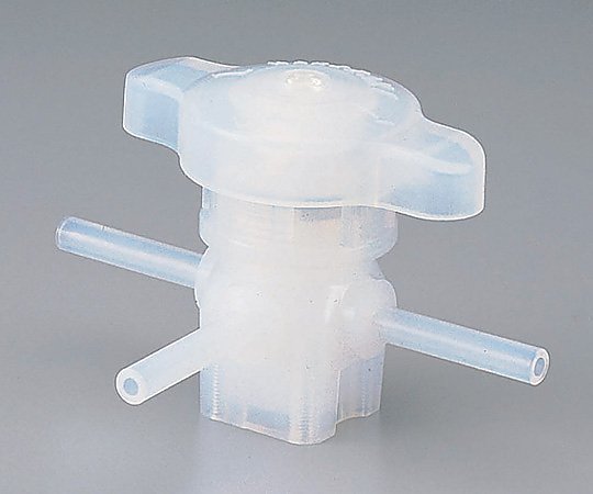 【期間限定!対象商品P2～20倍】 三方ｺｯｸ C-3N-8 1個