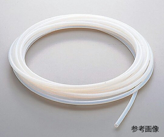 【SS制限事項 38万商いもの以上10%OFF】 ﾅﾌﾛﾝ(R)BTﾁｭｰﾌﾞ(ｲﾝﾁｻｲｽﾞ) 1/8B 1.59×3.17φ粍 1巻(10m) TOMBO No.9003-BT 1巻
