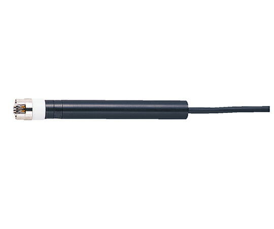 【SS押さえる 38万商いもの以上10%OFF】 SK-1260用熱電対ｾﾝｻ SK-S307K 1本