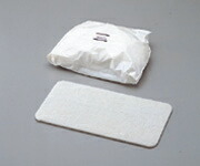 【期間限定!対象商品P2～20倍】 ｱﾙﾌｧﾓｯﾌﾟ交換用ﾜｲﾊﾟｰ (ﾃｯｸｽ･ﾜｲﾌﾟ社製) TX7118 1ｾｯﾄ