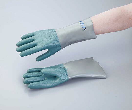 【期間限定!対象商品P2～20倍】 ﾊﾞｲﾃﾛﾝ(R) ｸﾞﾛｰﾌﾞ 長手 1双