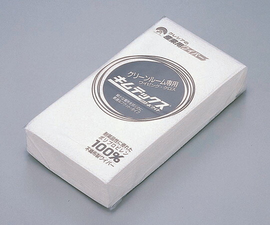 【期間限定!対象商品P2～20倍】 ｷﾑﾃｯｸｽ･ﾎﾜｲﾄ 63200 1箱(100枚&times;30袋入)｜福祉用具のバリューケア 24,350円