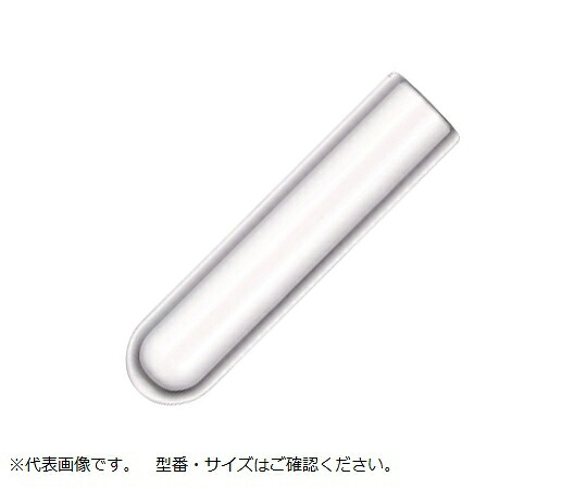 【継続期間制限事項!客体商いものP2～20倍】 ﾀﾞｰﾗﾑ管 (1000本入) ﾀﾞｰﾗﾑ8L 1箱(1000本入) その他-花・ガーデン・DIY