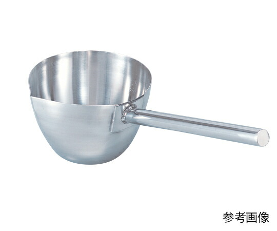 リピート多数 最短翌日お届け ME8TN8XXJUU 型番:ME8TN8XXJUU