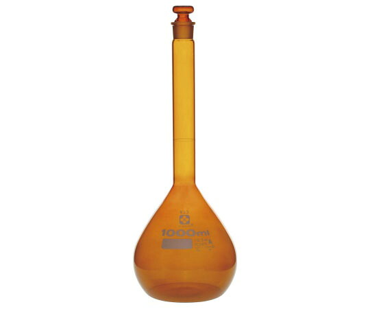 【期間限定!対象商品P2～20倍】 ﾒｽﾌﾗｽｺ (全量ﾌﾗｽｺ･ｽｰﾊﾟｰｸﾞﾚｰﾄﾞ) 茶 1000mL 1個