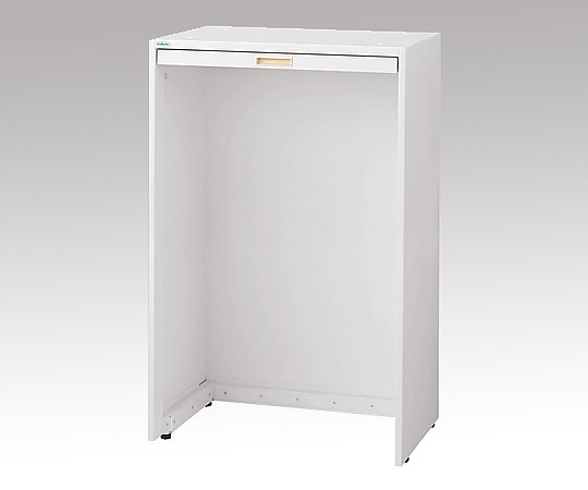 【期間限定!対象商品P2～20倍】 ｾﾚｸﾄﾅﾋﾞﾕﾆｯﾄｽﾗｲﾄﾞﾃｰﾌﾞﾙ付き 700×450×1110mm FS-7 1台