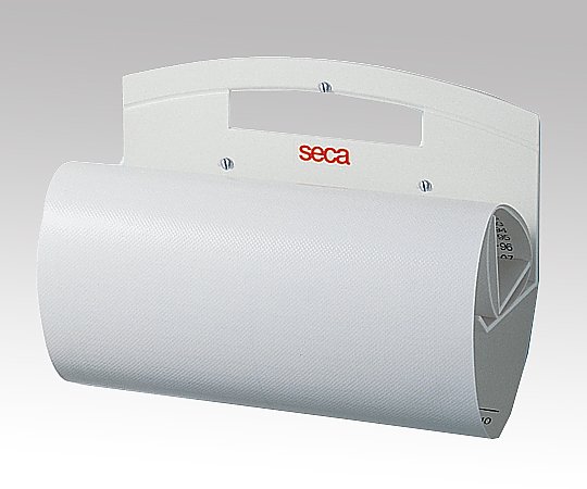 日本全国送料無料 乳児用身長測定ﾏｯﾄ 100 990mm Seca210 1個w コンビニ受取対応商品 Www Juguetesdidacticos Com Mx