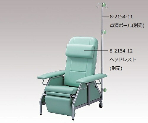 売れ筋 【即日発送】  【MG7YOQ6A9SI】 限定デザイン