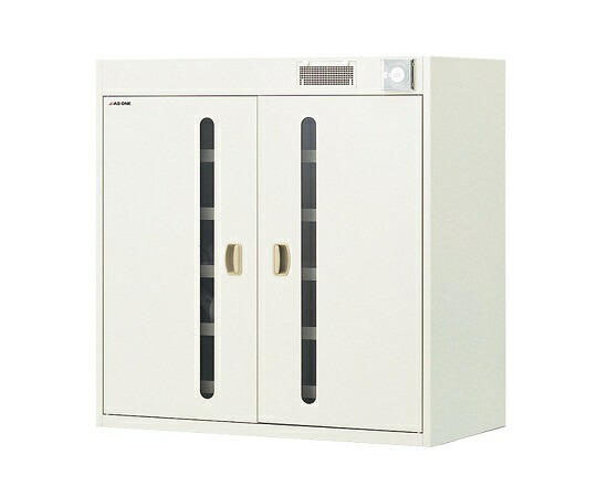 【SS制限事項 38万商いもの以上10%OFF】 防塵保護すること具蔵置き庫 SP-2