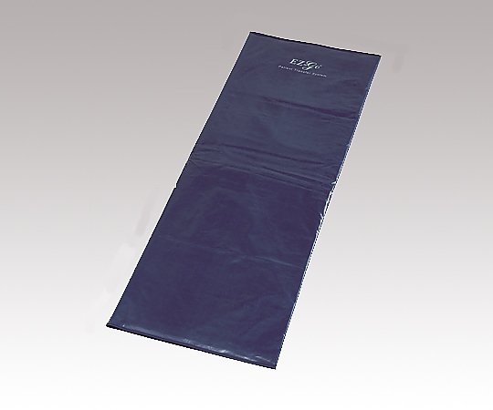 【SS押さえる 38万商いもの以上10%OFF】 移乗用ﾎﾞｰﾄﾞ EZ-go(R) (ｼｰﾄﾀｲﾌﾟ/550×1560粍) EZ-200 1枚