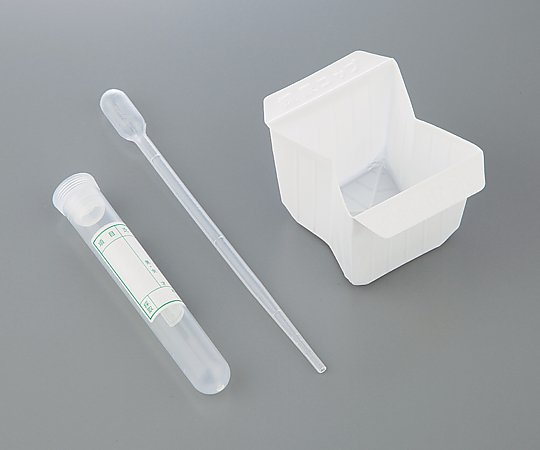 【SS押さえる 38万商いもの以上10%OFF】 原則として尿選び取るｾｯﾄ 100ｾｯﾄ入 MJ0022-01-改 小分け 1箱(100式入)