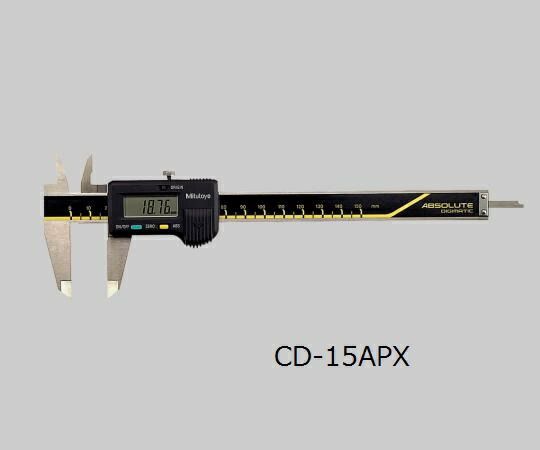 【継続期間制限事項!客体商いものP2～20倍】 ﾃﾞｼﾞﾏﾁｯｸｷｬﾘﾊﾟ CD-15APX CD‐15APX 1個 花・ガーデン・DIY-DIY・工具-その他