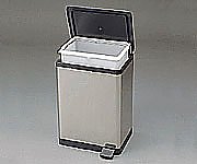 【SS押さえる 38万商いもの以上10%OFF】 ﾀﾞｽﾄﾎﾟｯﾄ SC-K15 DP-10-SB 1個