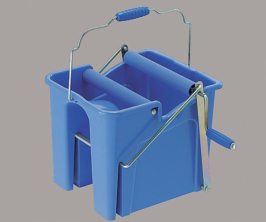 【期間限定!対象商品P2～20倍】 ｽｸｲｻﾞｰ R 310×360×295mm SQ460-000X-MB 1個