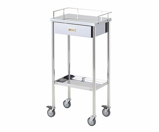 【SS押さえる 38万商いもの以上10%OFF】 物の具卓(A4抽き出し付き添い人) KK-45 1個