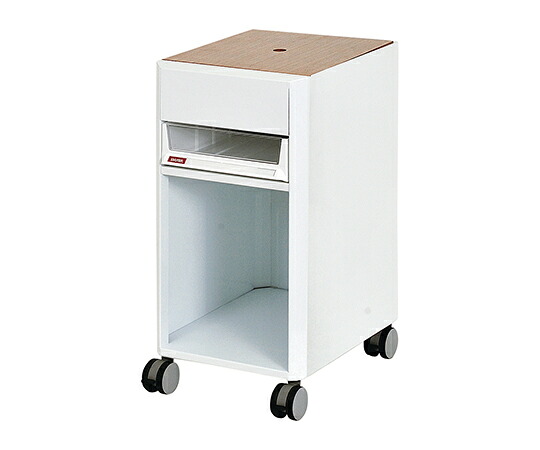 【期間限定!対象商品P2～20倍】 ﾓｰｼｮﾝｶｰﾄ A4X-101HM 1個｜福祉用具のバリューケア