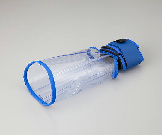 【継続期間制限事項!客体商いものP2～20倍】 抜管防止ﾒｶﾞﾎﾝ MG-1 1個 治療機器-医薬品・コンタクト・介護