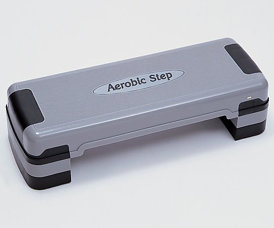【SS押さえる 38万商いもの以上10%OFF】 ｽﾃｯﾌﾟ台 高さ3度合い調節する H7207 1台