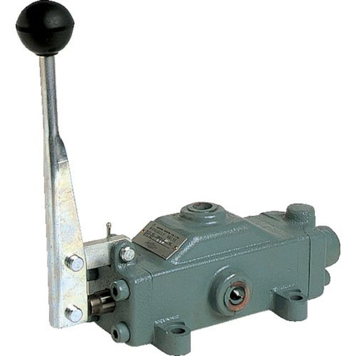 【期間限定!対象商品P2~20倍】 ダイキン 手動操作弁 呼び径3/8 1台 (DMO43T0366C)|福祉用具のバリューケア