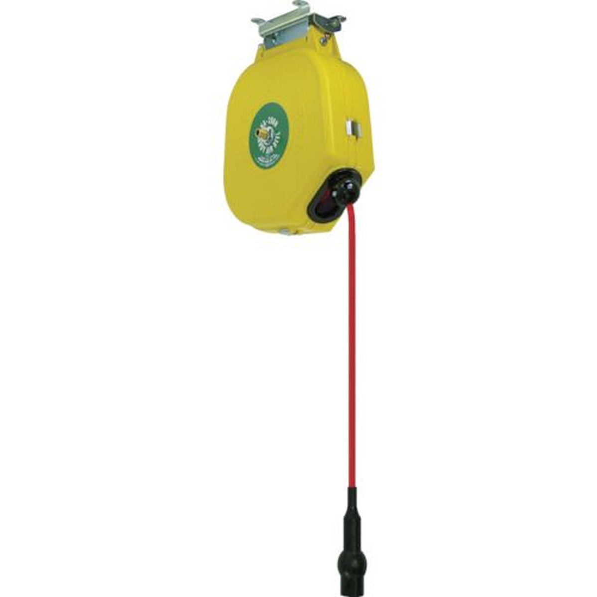 【SS制限事項 38万商いもの以上10%OFF】 日平 木管 大気圏木管 ６Ｍ 1台 (HA206N)