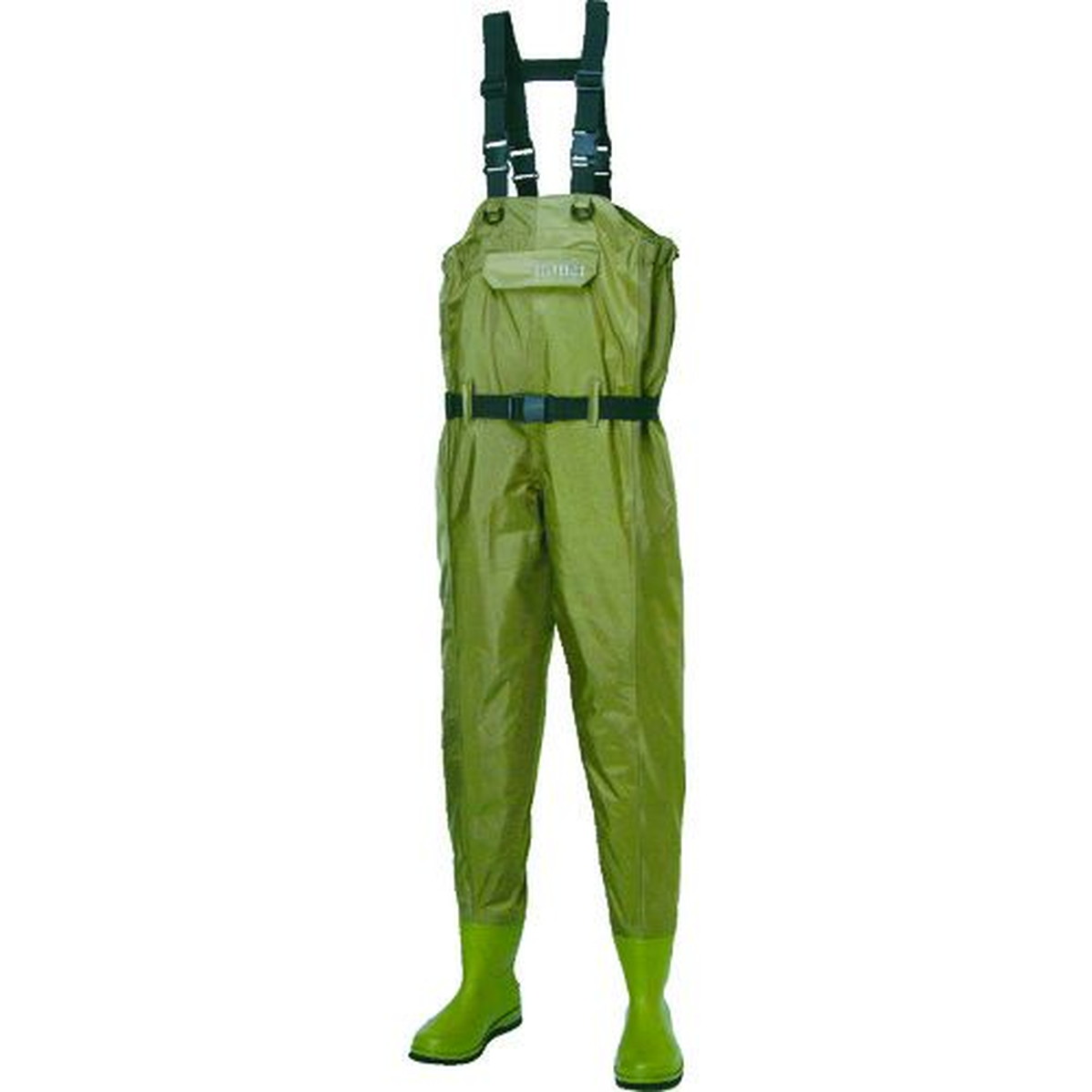 工場直送 ハンシン ｍｗー１２５ドライメッシュウエーダーｌ 1足w 最安値に挑戦 Www Eh Net Sa