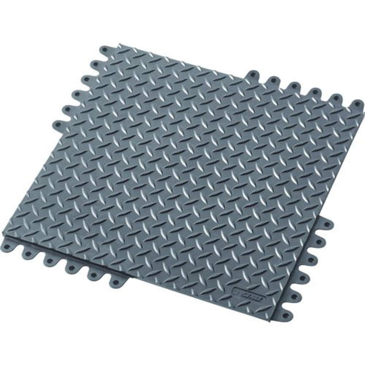 【SS押さえる 38万商いもの以上10%OFF】 ＮＯＴＲＡＸ モジュラー式気疲れ助け出すつや消し ディーフレックス 耐油印字機 ４５０Ｘ４５０ 1枚 (572S1818BL)