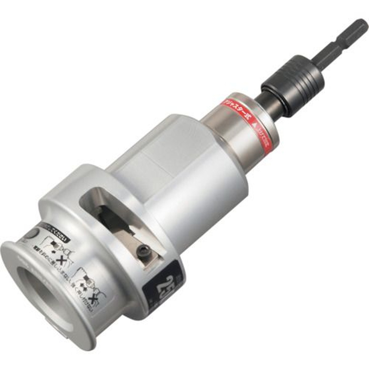 【期間限定!対象商品P2～20倍】 タジマ ムキソケＤ ＩＶ ２５０ 1個 (DKMSDIV250)