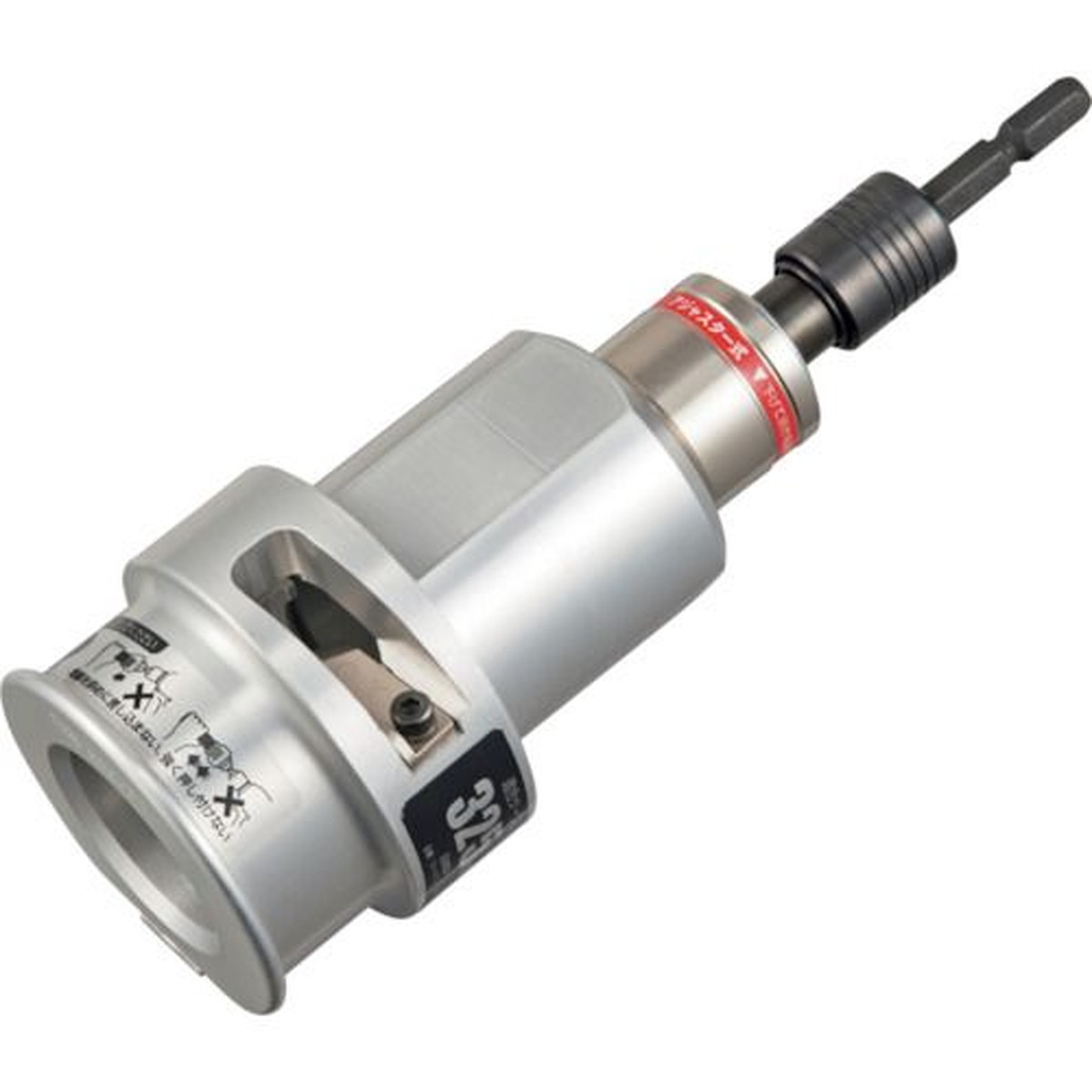 【期間限定!対象商品P2～20倍】 タジマ ムキソケＤ ＩＶ ３２５ 1個 (DKMSDIV325)