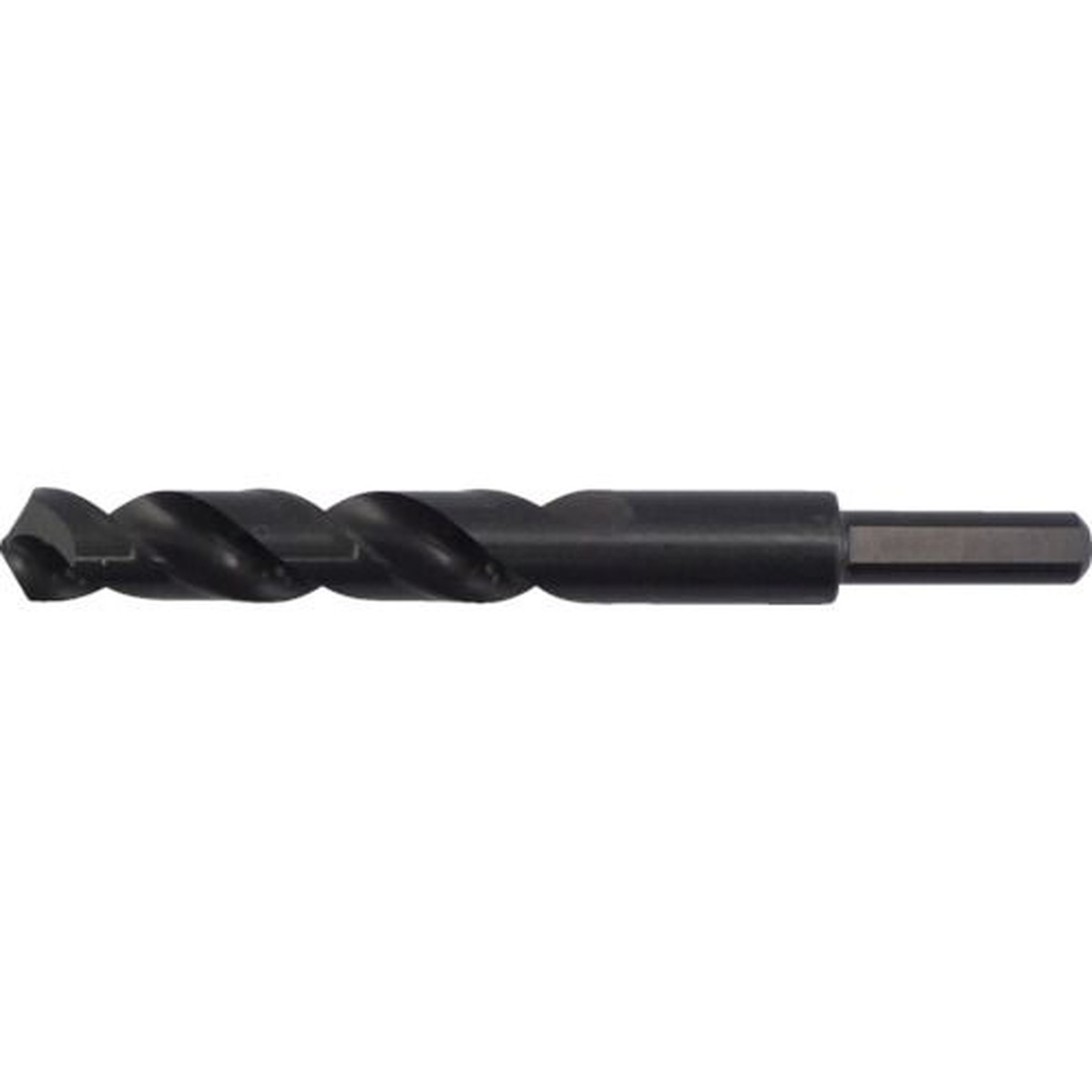 【期間限定!対象商品P2～20倍】 ＩＳＦ　軸細正宗ドリル　６．５型　１２．５ｍｍ　1本 (JDS12.5)