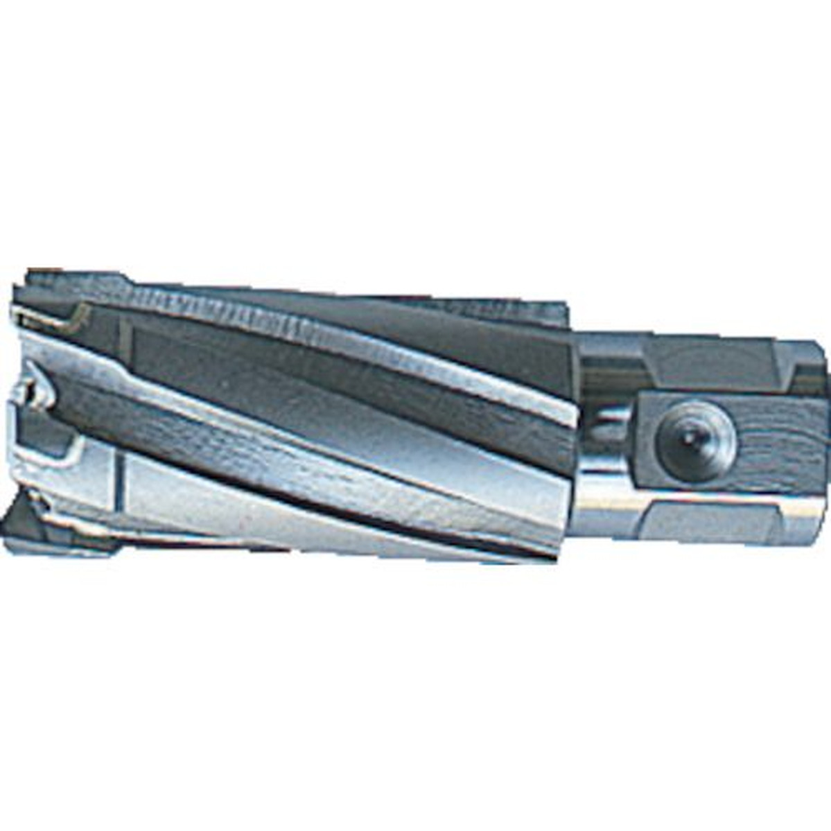 【期間限定!対象商品P2～20倍】 大見 ３５ＳＱクリンキーカッター 刃径２６．０ｍｍ 1本 (CCSQ260)