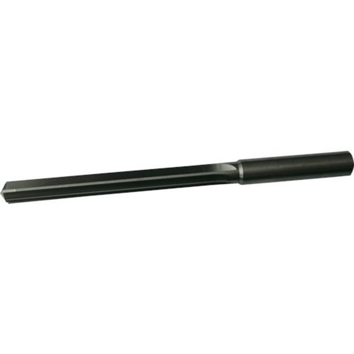 【SS押さえる 38万商いもの以上10%OFF】 大見 超硬Ｖせん孔機（ロング） １１．０粍 1本 (OVDL0110)