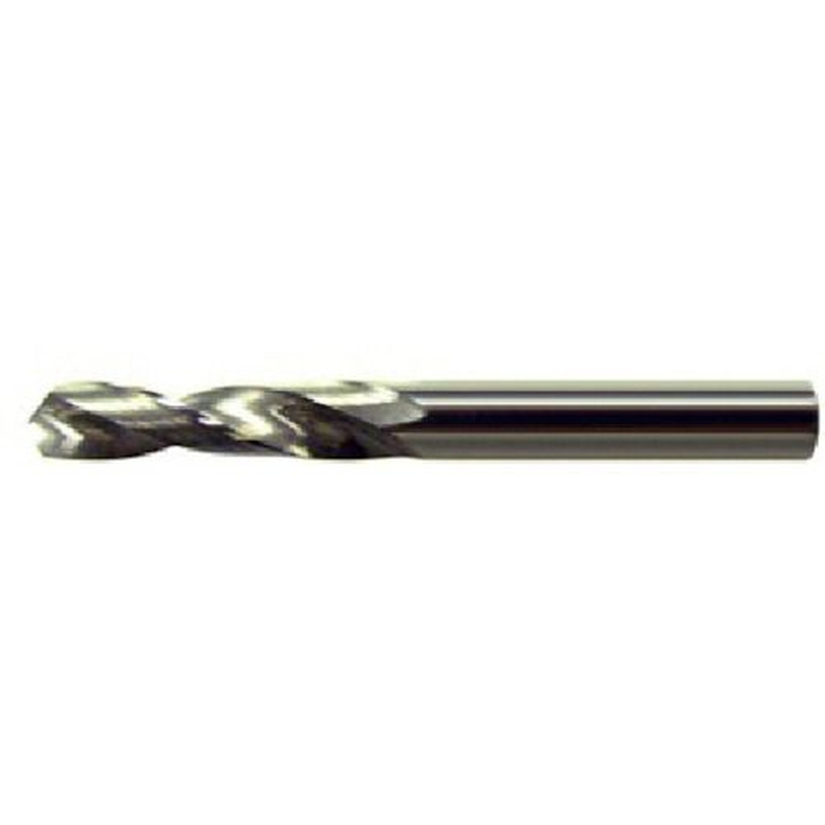 【期間限定!対象商品P2～20倍】 ＤＩＸＩ　超硬ドリル　＃１１３０シリーズ　刃径８．５ｍｍ　1本 (11308.5)｜福祉用具のバリューケア