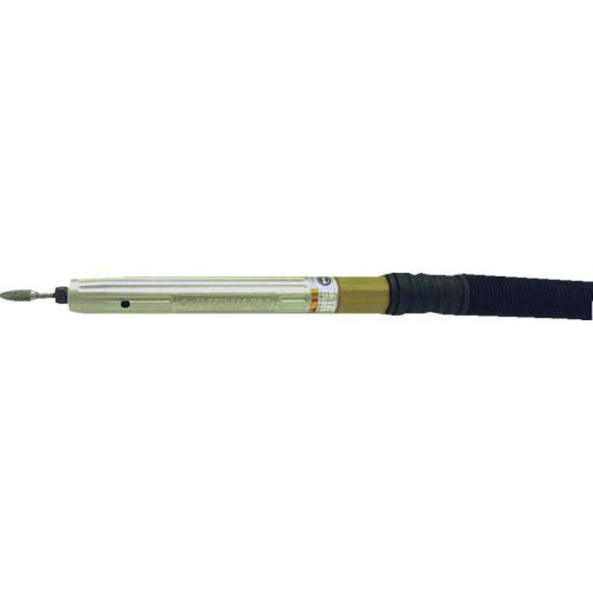【SS押さえる 38万商いもの以上10%OFF】 ムラキ マッハ原動機 1台 (UM)