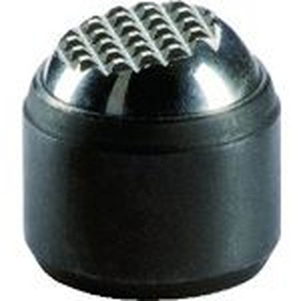 【SS押さえる 38万商いもの以上10%OFF】 ＨＡＬＤＥＲ 揺動パッド Ｍ３ 長さ１１ 1個 (22730.0712)