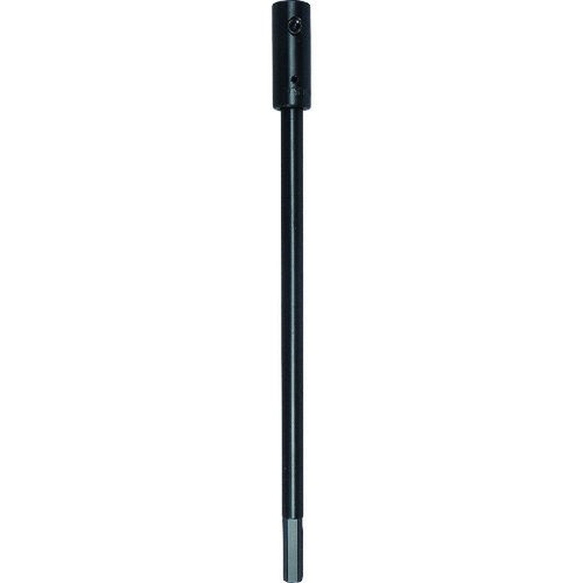 【期間限定!対象商品P2～20倍】 ＬＥＮＯＸ　エクステンション　１０ｍｍストレート　ホールソー用２５０ｍｍ　1本 (3084310X)