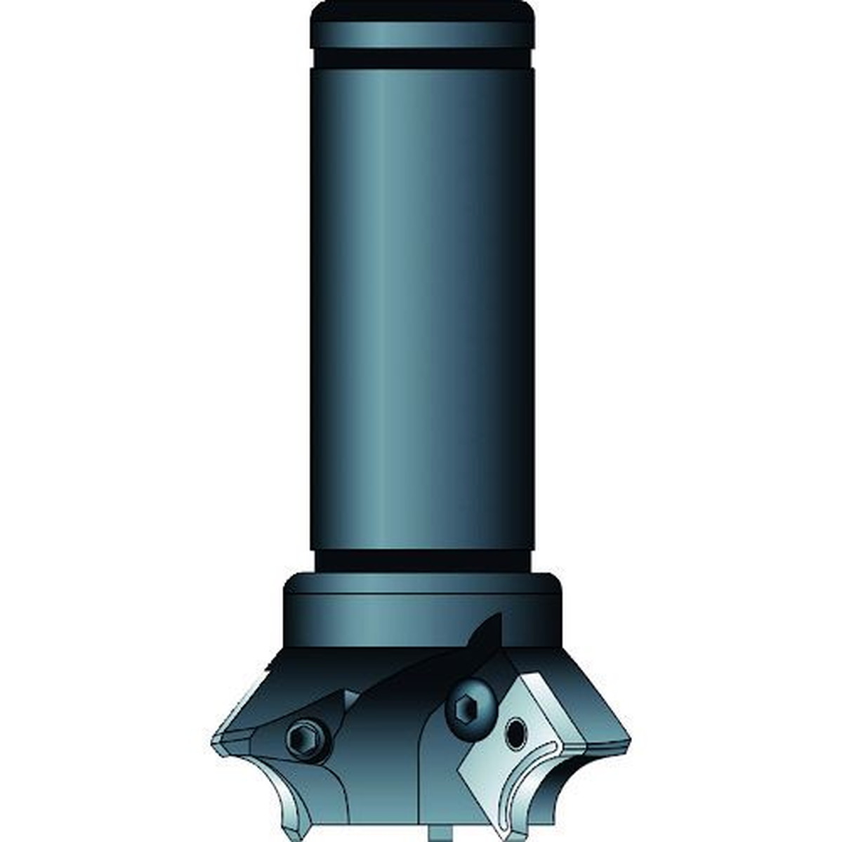 新しく着き 富士元 Ｒヌーボー シャンクφ３２ 1本 NK32-70R ilam.org