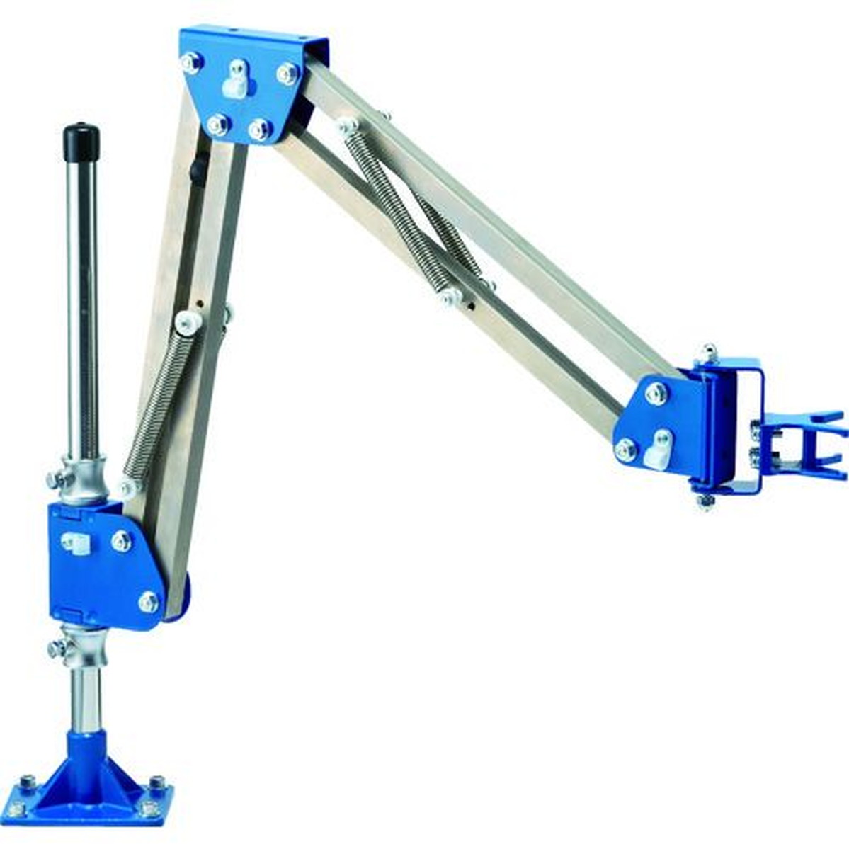 【SS押さえる 38万商いもの以上10%OFF】 ベッセル ハンドフリーアーム Ｎｏ．ＨＦＣ１－３００ＤＲ 1台 (HFC1-300DR)