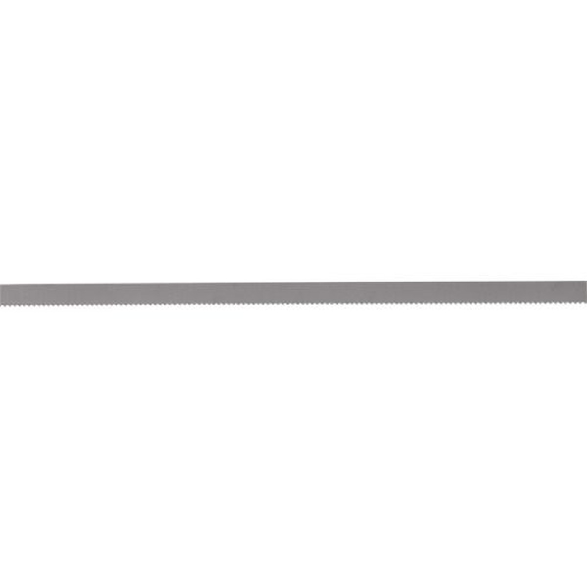【期間限定!対象商品P2～20倍】 ＬＥＮＯＸ コイル ＤＭ２ ６．４×０．６４×１０／１４ （１６Ｍ） 1本 (17342D2C1464)