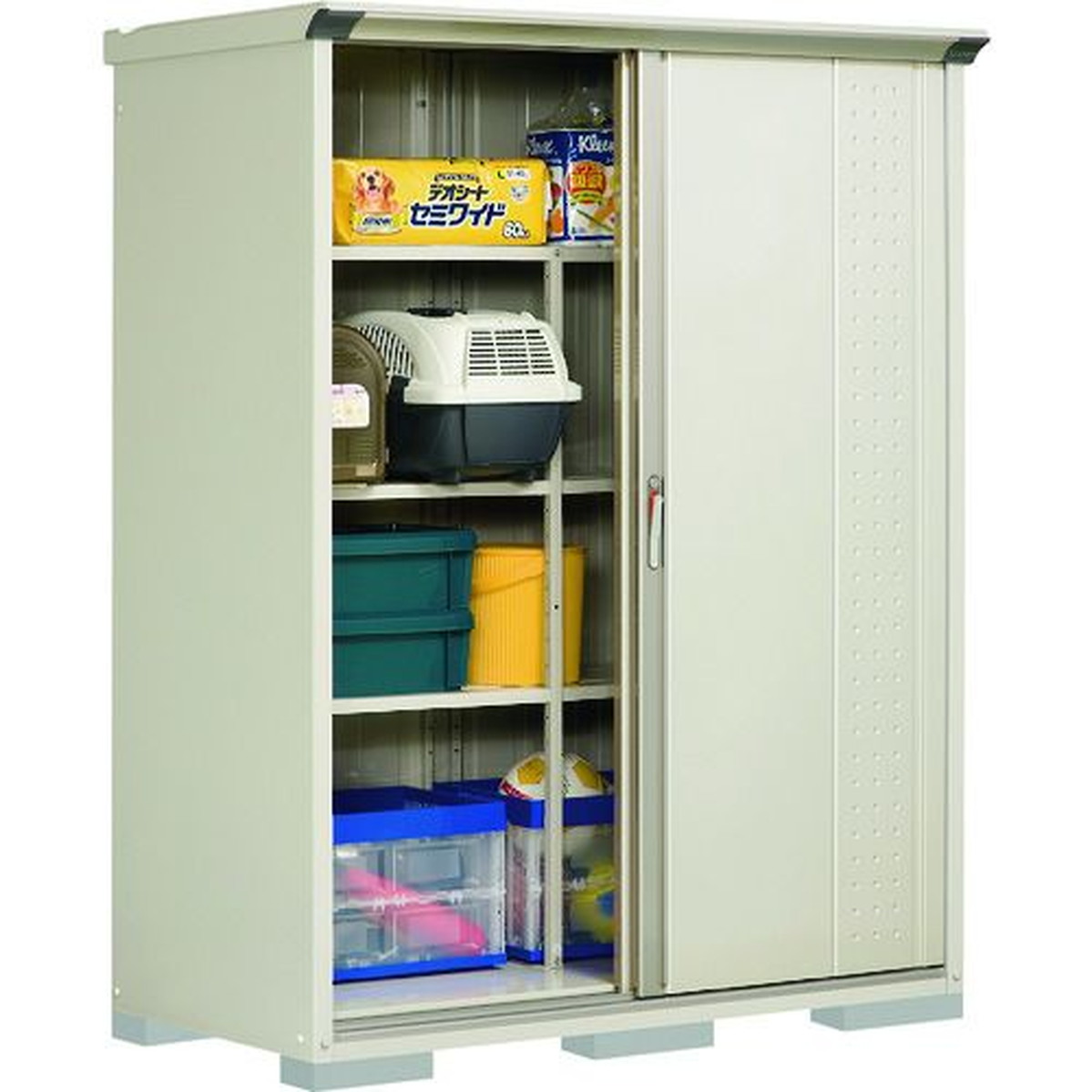 【SS押さえる 38万商いもの以上10%OFF】 タクボ グランプレステージジャンプ１５７ＡＦＭＷ 1台 (GP157AFMW)