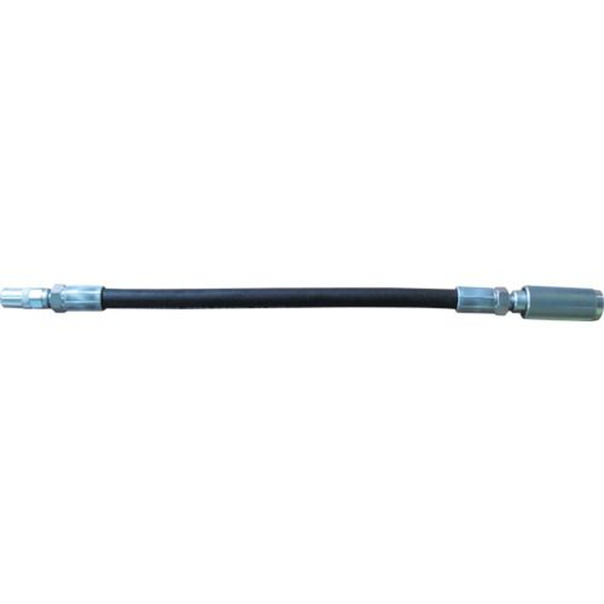 【SS押さえる 38万商いもの以上10%OFF】 ヤマダ マイクロ導管４２１粍 1本 (SPK5)