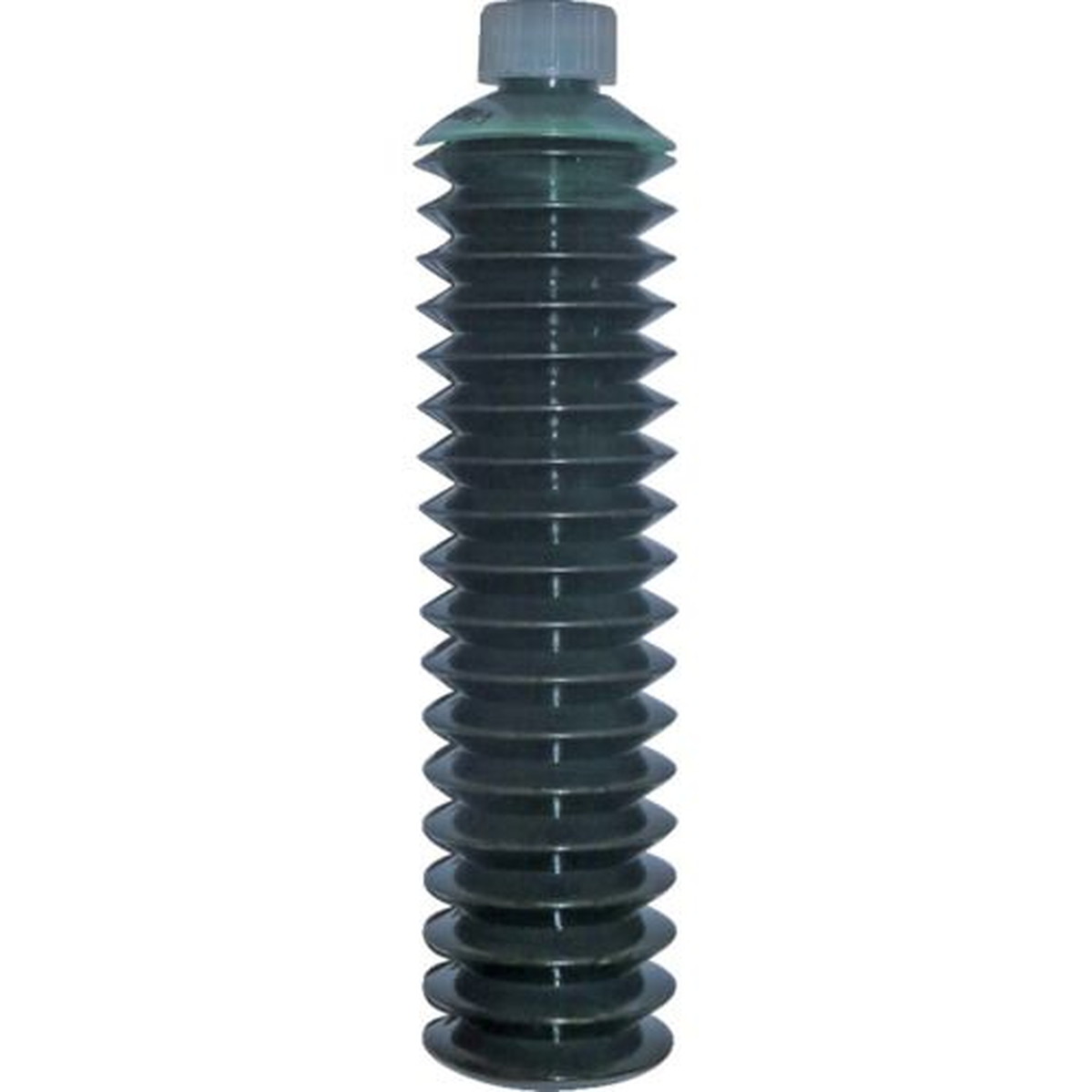 値引きする 楽天市場 ヤマダ マイクロマルチグリスモリブデン ８５ｍｌ １ｃｓ 箱 ３０本入 1cs 福祉用具のバリューケア 期間限定送料無料 Flymates Team Com