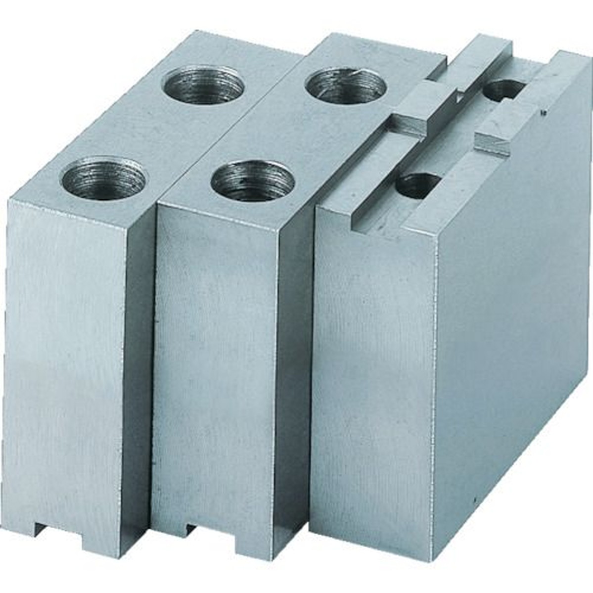 【継続期間押さえる!客体商いものP2～20倍】 ＴＲＵＳＣＯ 生づめ北川用 ＳＫ高爪用 ファスナー９in Ｈ９０粍 1Ｓ (SK990)