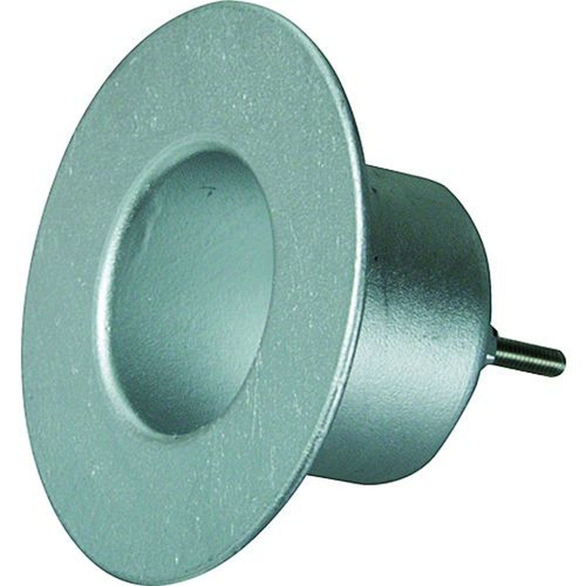 【期間限定!対象商品P2～20倍】 グット　ＰＯＴ－２８Ｃ用　替ツボ　1個 (POT28CP)